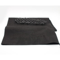 pet woven geotextile for dewatering sludge dewatering bag new select